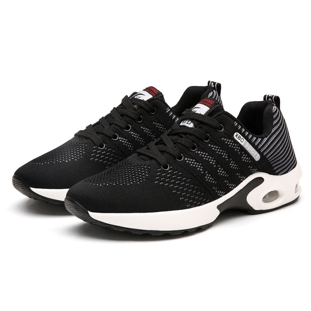 Tênis Sporty™ Masculino