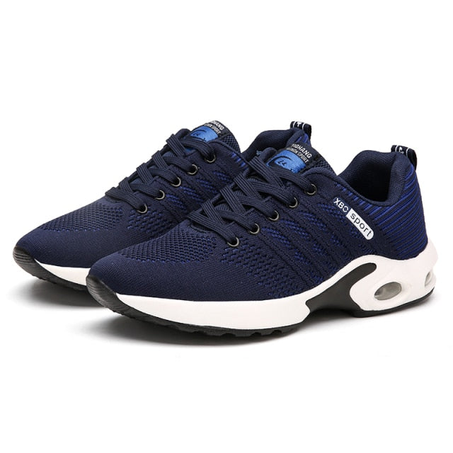 Tênis Sporty™ Masculino