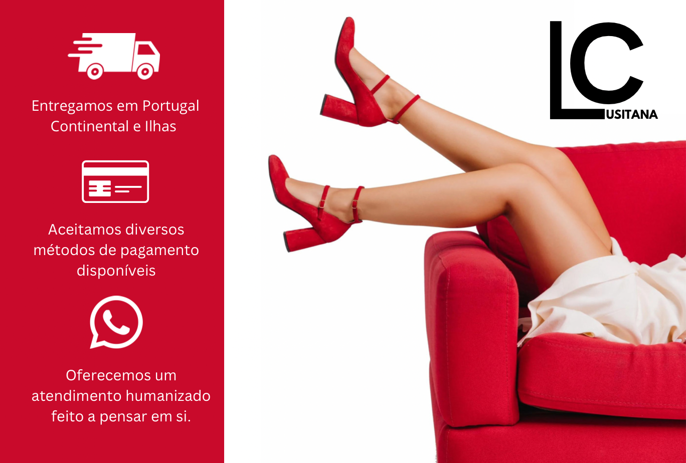 Sapatarias portuguesas deals online