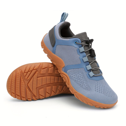 Han Pro - Chaussures minimalistes ultra confortables (pour les activités de plein air)