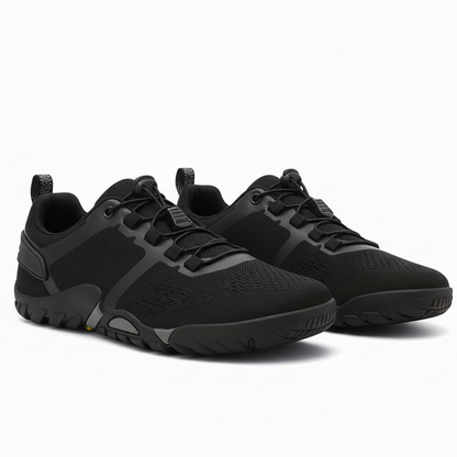 Han Pro - Chaussures minimalistes ultra confortables (pour les activités de plein air)