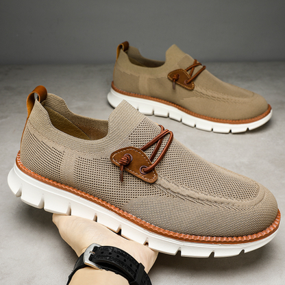 Men's Tennis Carlos 2.0 - Casual Fresh