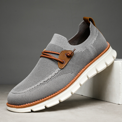Men's Tennis Carlos 2.0 - Casual Fresh