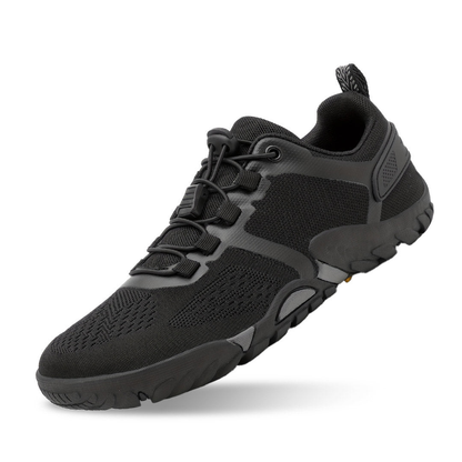 Han Pro - Chaussures minimalistes ultra confortables (pour les activités de plein air)