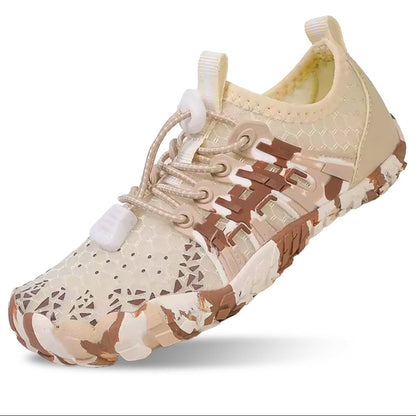 Drift Pro - Chaussures minimalistes ultra confortables (pour les activités de plein air)
