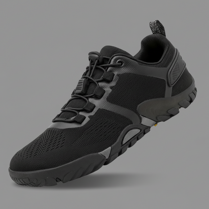 Han Pro - Chaussures minimalistes ultra confortables (pour les activités de plein air)