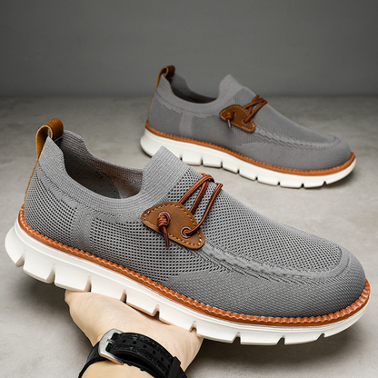 Men's Tennis Carlos 2.0 - Casual Fresh