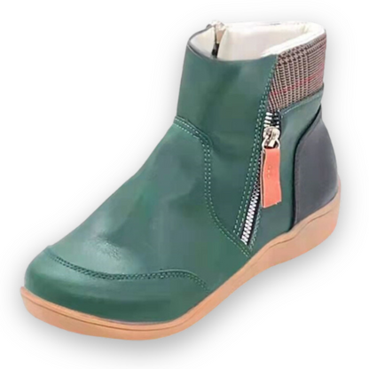 Bottes Ortopress Texas pour femmes - Ortopress 2.0