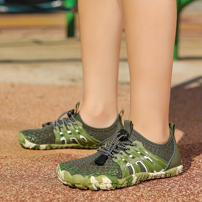 Drift Pro - Chaussures minimalistes ultra confortables (pour les activités de plein air)