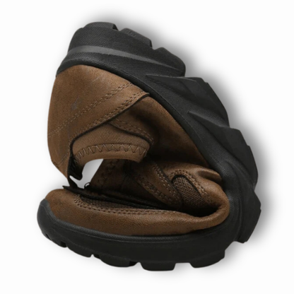 Sapato Masculino Confortável - Winston