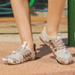 Drift Pro - Sapatos Barefoot Ultra Confortáveis ( Para Atividades ao Ar livre  )