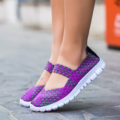 Chaussure semi-orthopédique ultra confortable - Pixel Comfort Plus™