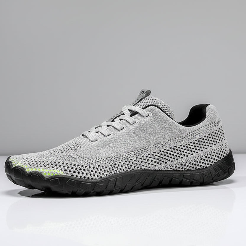 Horizon Pro - Sapatos Barefoot Ultra Confortáveis ( Para Atividades ao Ar livre  )