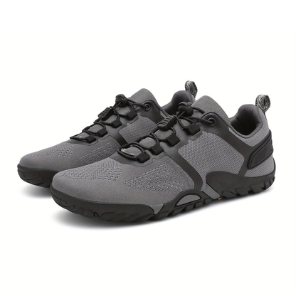 Han Pro - Chaussures minimalistes ultra confortables (pour les activités de plein air)