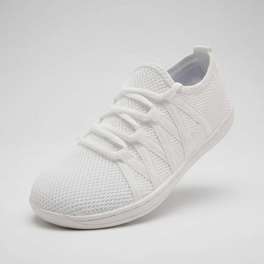Aura Pro - Sapatos Mulher Barefoot  Ultra Confortáveis