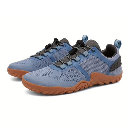 Han Pro - Chaussures minimalistes ultra confortables (pour les activités de plein air)