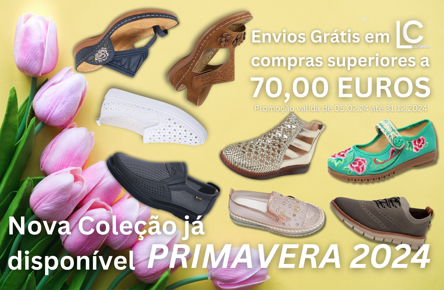 Sapataria tavares hot sale