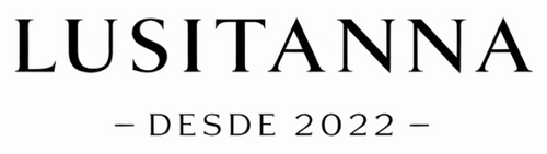 Calçado Lusitanna - Sapataria Online 