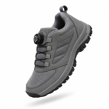 Maddox - Ténis Outdoor Trek