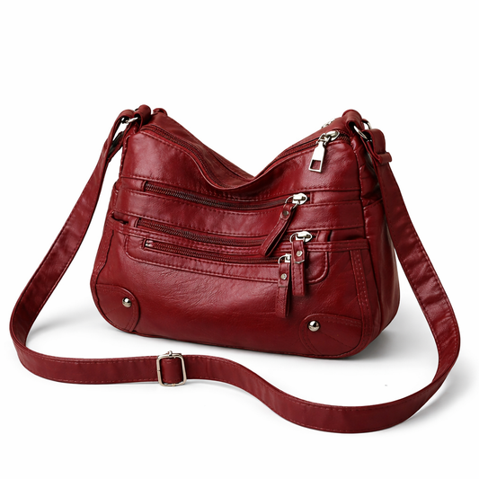 Bolsa Vaisata Camila™