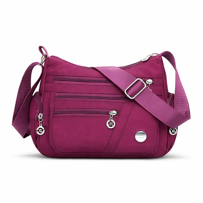 Bolsa College Retro™