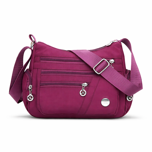 Bolsa College Retro™