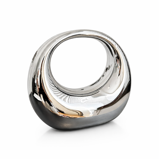 Pochette de luxe Reflection