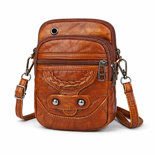 Sac Marta – Élégance décontractée 