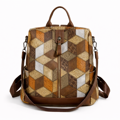 Sac à dos confortable Helena-Urbana