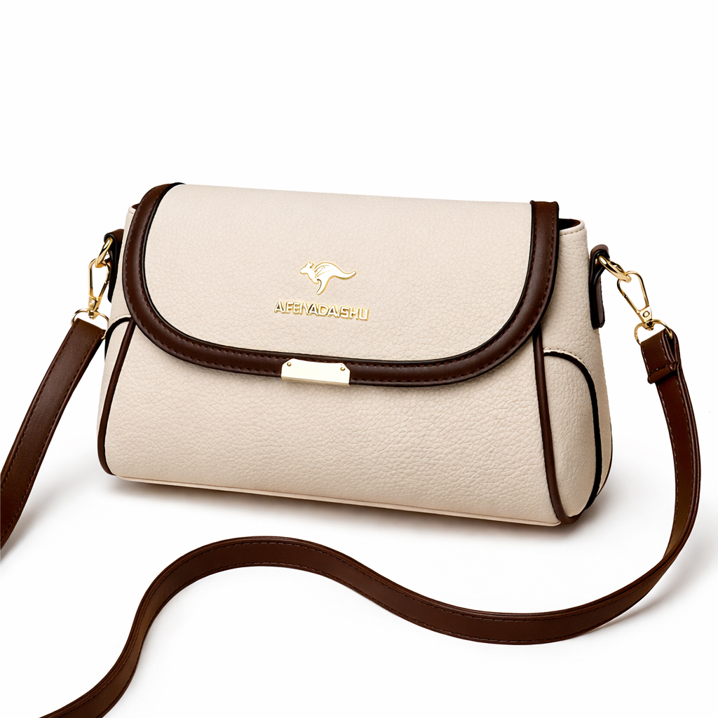 Sac Matilde – Élégance décontractée 