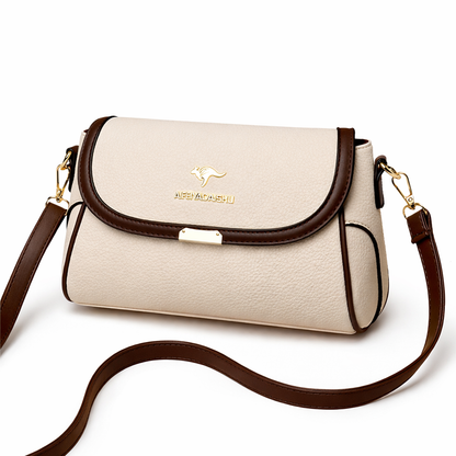 Sac Matilde – Élégance décontractée 