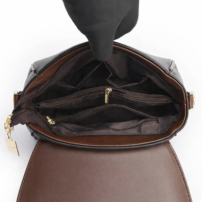 Sac Matilde – Élégance décontractée 