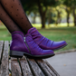 Helia Mariette™ – A Bota Super Confortável do Outono 🍂