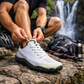 Horizon Pro - Sapatos Barefoot Ultra Confortáveis ( Para Atividades ao Ar livre  )