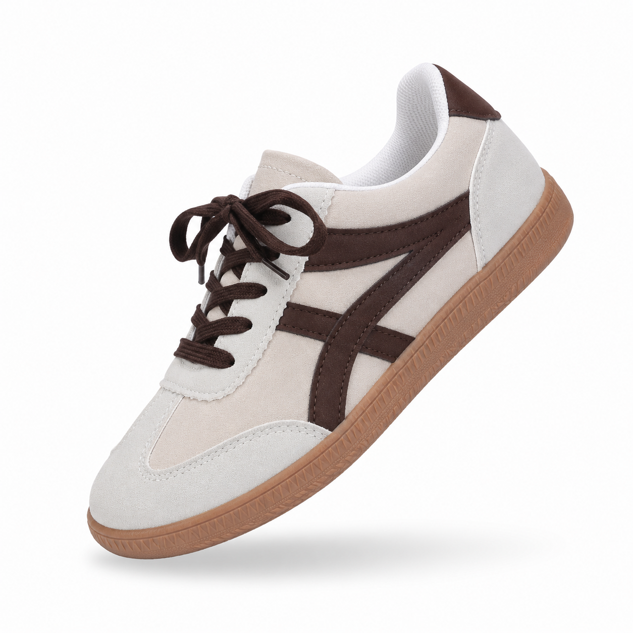 Amélie Retro – Ténis Casuais
