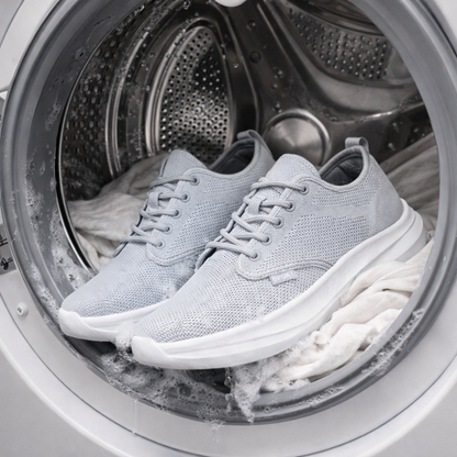 REAN - Chaussures minimalistes unisexes ultra confortables