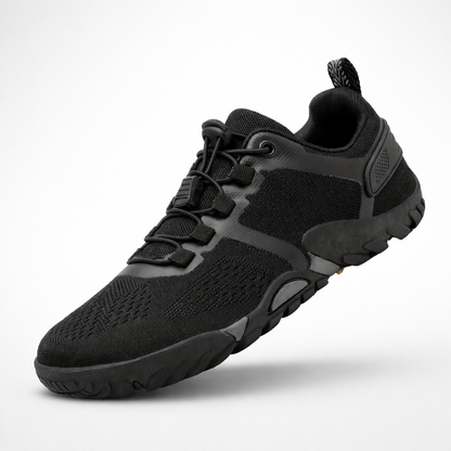 Han Pro - Chaussures minimalistes ultra confortables (pour les activités de plein air)