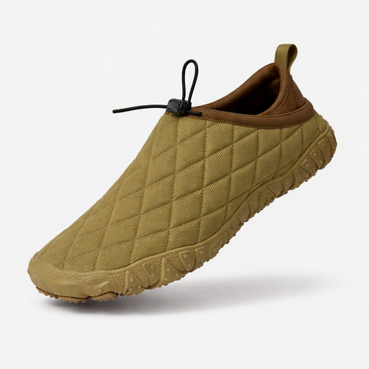 Tarno Pro  - Sapatos Barefoot Ultra Confortáveis ( Para Atividades ao Ar livre  )