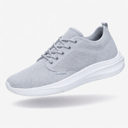 REAN - Chaussures minimalistes unisexes ultra confortables