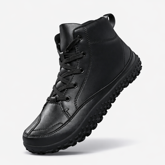 Bota TodoPro  - Sapatos Barefoot Ultra Confortáveis ( Para Atividades ao Ar livre  )