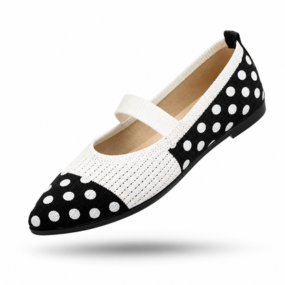 Colette Dots – Sabrinas Elegantes