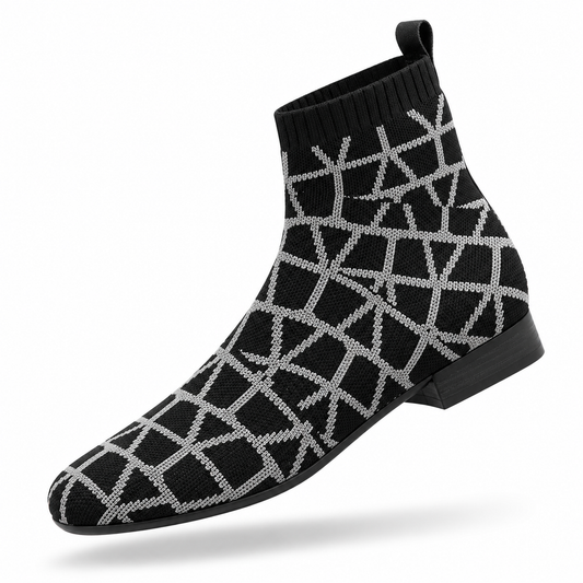 Fiolume – Boot