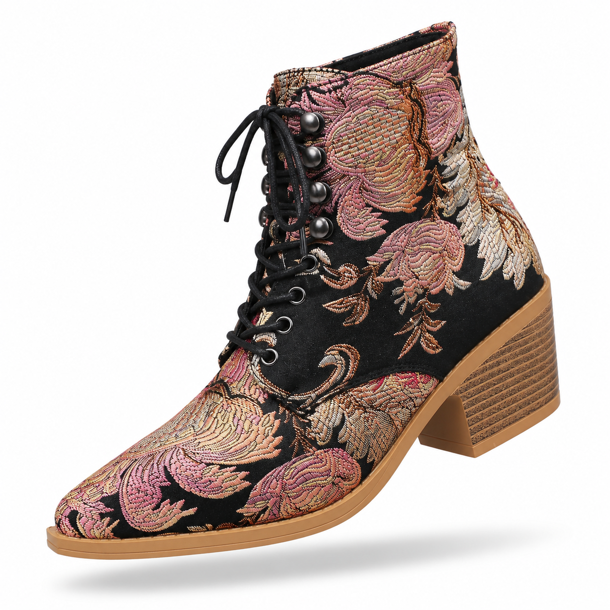 Fiojade – Bota Martin