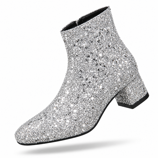 Fiotina – Ultra Stylish Boot