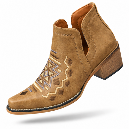 Fiosena – Bota Martin