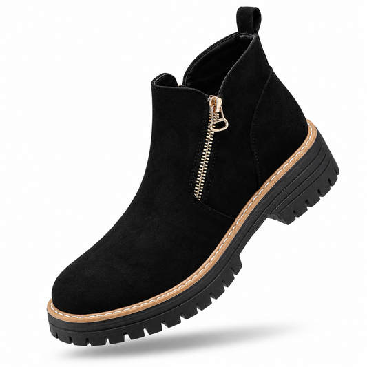 Fiolena – Martin Boot