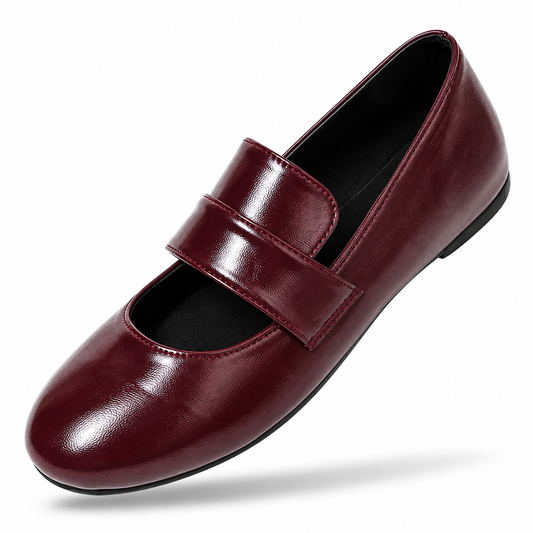 Helnene – Chaussures Babies