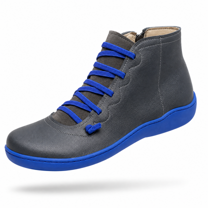 Bottes Texas pour femmes - Ortopress