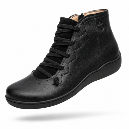 Bottes Texas pour femmes - Ortopress