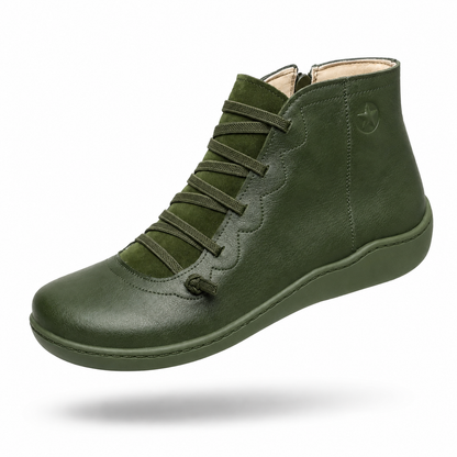 Bottes Texas pour femmes - Ortopress